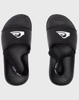 Quiksilver Sandales Sunset Strapped