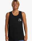 Quiksilver Camisole Original Board