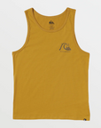 Quiksilver Camisole Original Board