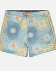 Hurley Maillot Phantom Natural