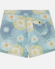 Hurley Maillot Phantom Natural