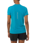 Salomon T-Shirt Sense Aero Gfx