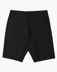 Billabong Bermuda Crossfire
