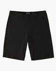 Billabong Bermuda Crossfire