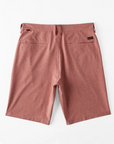 Billabong Bermuda Crossfire