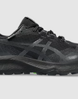 Asics Chaussure Gel-Trabuco 12