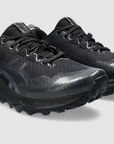 Asics Chaussure Gel-Trabuco 12