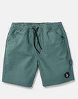 Volcom Krafter EW Short Junior