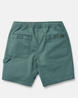 Volcom Krafter EW Short Junior