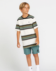 Volcom Krafter EW Short Junior