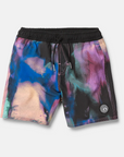 Volcom Mix Pack Trunk Short Junior