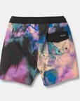 Volcom Mix Pack Trunk Short Junior