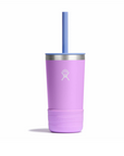 Hydro Flask Bouteille Junior Kids 12 OZ Tumbler
