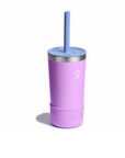 Hydro Flask Bouteille Junior Kids 12 OZ Tumbler