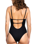 Nana The Brand Maillot Une-Pièce Anne