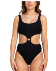 Nana The Brand Maillot Une-Pièce Rachel