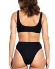 Nana The Brand Maillot Une-Pièce Rachel