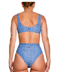 Nana The Brand Bas De Maillot Geneviève