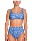 Nana The Brand Bas De Maillot Geneviève