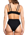 Nana The Brand Haut De Maillot Florence