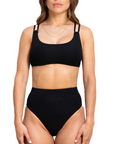 Nana The Brand Haut De Maillot Florence