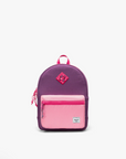 Herschel Sac Heritage Kid 15L