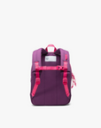 Herschel Sac Heritage Kid 15L