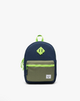 Herschel Sac Heritage Kid 15L
