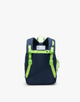Herschel Sac Heritage Kid 15L