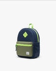 Herschel Sac Heritage Kid 15L