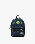 Herschel Sac Heritage Kid 15L
