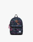 Herschel Sac Heritage Kid 15L