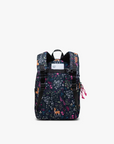 Herschel Sac Heritage Kid 15L