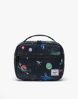 Herschel Sac à Lunch Pop Quiz Junior
