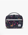 Herschel Sac à Lunch Pop Quiz Junior