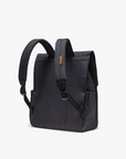 Herschel Sac à Dos City 16L