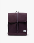 Herschel Sac à Dos City 16L