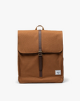 Herschel Sac à Dos City 16L