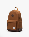 Herschel Sac à Dos Heritage 24L