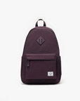 Herschel Sac à Dos Heritage 24L