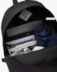 Herschel Sac à Dos Pop Quiz 25 L