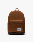 Herschel Sac à Dos Pop Quiz 25 L