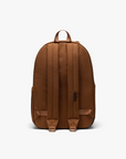 Herschel Sac à Dos Pop Quiz 25 L