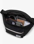 Herschel Sac de Taille Pop Quiz Hip 3.5L