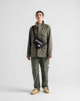 Herschel Sac de Taille Pop Quiz Hip 3.5L