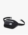 Herschel Sac de Taille Pop Quiz Hip 3.5L