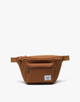 Herschel Sac de Taille Pop Quiz Hip 3.5L