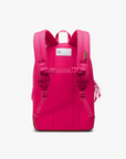 Herschel Sac à Dos Heritage Junior 26L (8 à 12 ans)