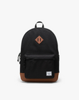 Herschel Sac à Dos Heritage Junior 26L (8 à 12 ans)