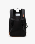 Herschel Sac à Dos Heritage Junior 26L (8 à 12 ans)